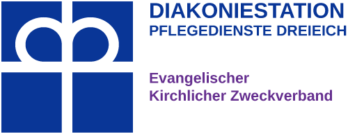Diakoniestation Pflegedienste Dreieich
